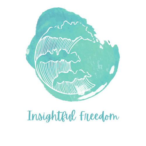 Insightful Freedom